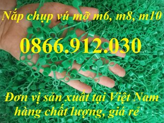 nap-chup-bom-mo-mau-xanh.jpg
