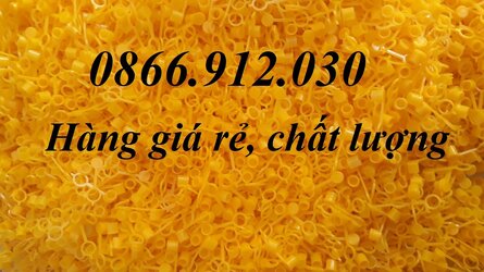 nap-chup-mo-cong-nghiep.jpg