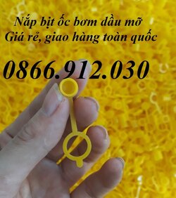 nap-chup-vu-bom-mo.jpg