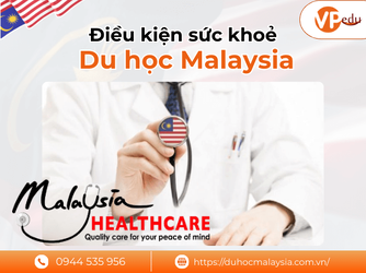 Điều kiện sức khoẻ  Du học Malaysia.png