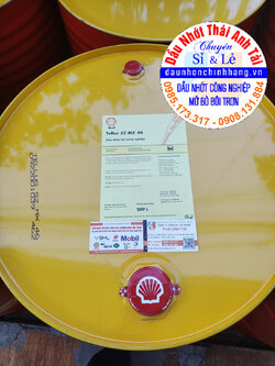 Phuy Shell Tellus S2 MX 46.jpg