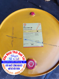 Shell Tellus S2 MX 100.jpg