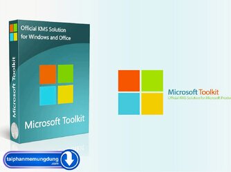 microsoft-toolkit-1.jpg