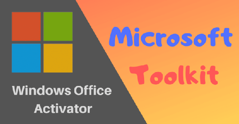 microsoft-toolkit-la-gi.png