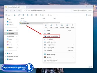 active-windows-11-4.jpg
