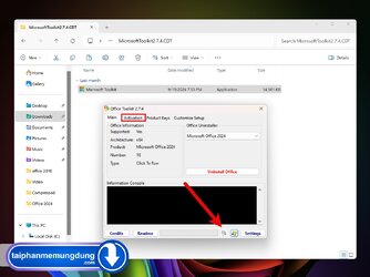 microsoft-office-2024-22.jpg