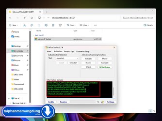microsoft-office-2024-24.jpg