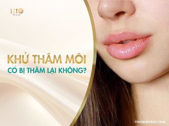 Khu-tham-moi-co-bi-tham-lai-khong-1.jpg