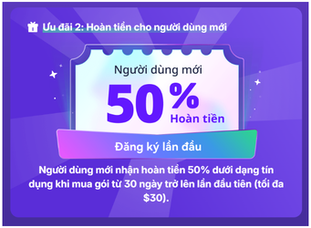 1756436671889.png