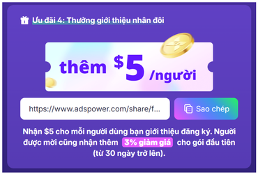 1756436733682.png