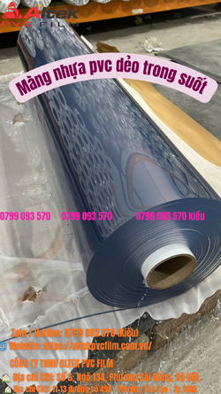 0799 093 570 (2).png