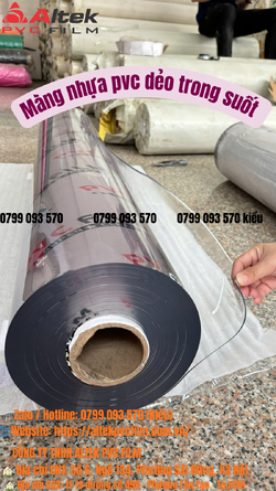 0799 093 570 (1).png