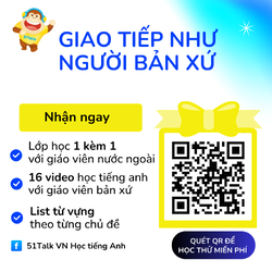 lớp học thử 1 -1 với giáo viên nước ngoài.png
