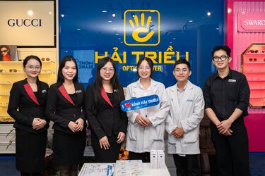 kinh-hai-trieu-34.jpg