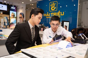 kinh-hai-trieu-79.jpg