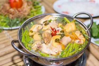 cach-nau-lau-ga-la-ginag-chuan-vi-tai-nha-cuc-de-ivivu-01.jpg
