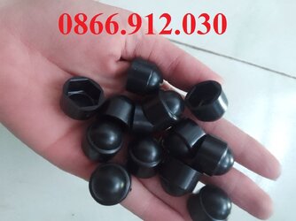 nap-chup-luc-giac-nhua-m14.jpg