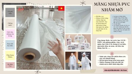 MÀNG NHỰA PVC NHÁM MỜ (1)-compressed.jpg