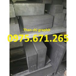 than-chi-graphit.jpg