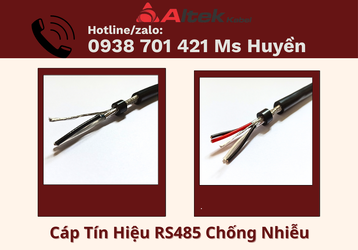 Cáp tín hiệu rs485 (3).png
