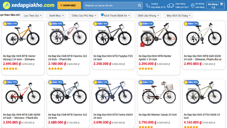 Ảnh chụp màn hình (17).png