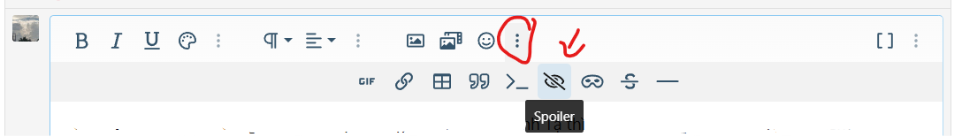 Screenshot (375.1).png