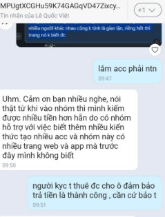 1756607394885.png