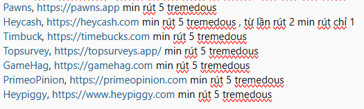 1756607494384.png