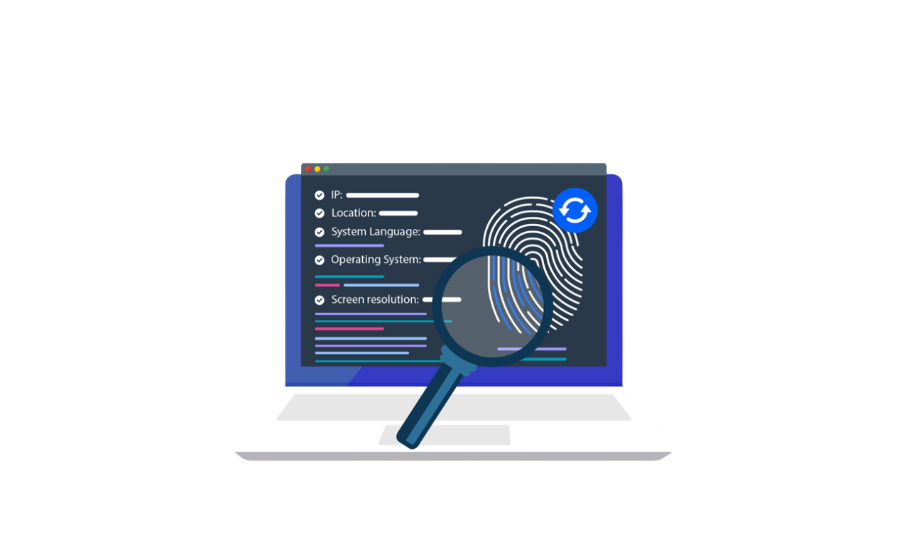 how-to-change-browser-fingerprint-Photoroom.png how-to-change-browser-fingerprint-Photoroom.png