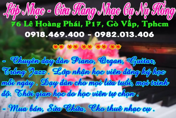 lop nhac nu hong tphcm 01.jpg