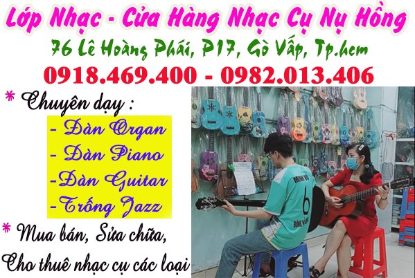 lop nhac nu hong tphcm.jpg