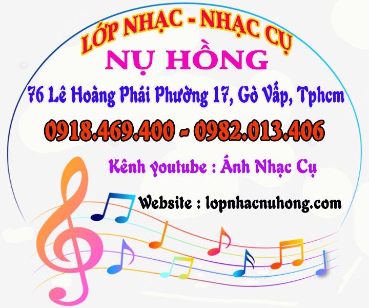 trung tam day nhac nu hong.jpg