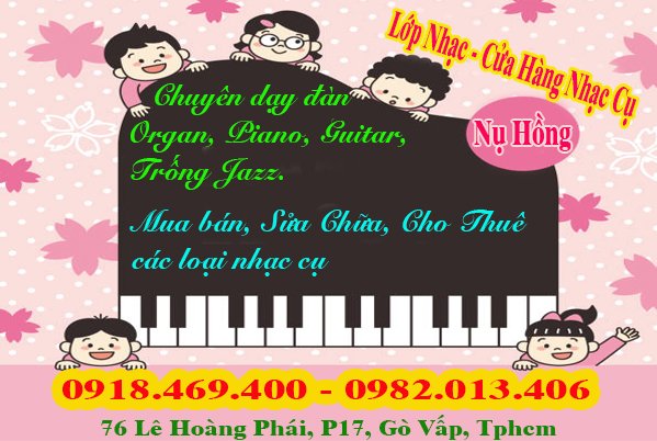 lop day trong  jazz.jpg