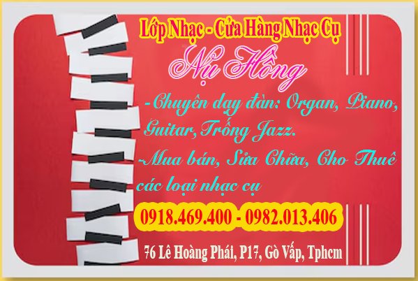 lop nhac go vap.jpg