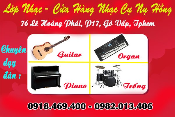 lop nhac nu hong he 2025.jpg