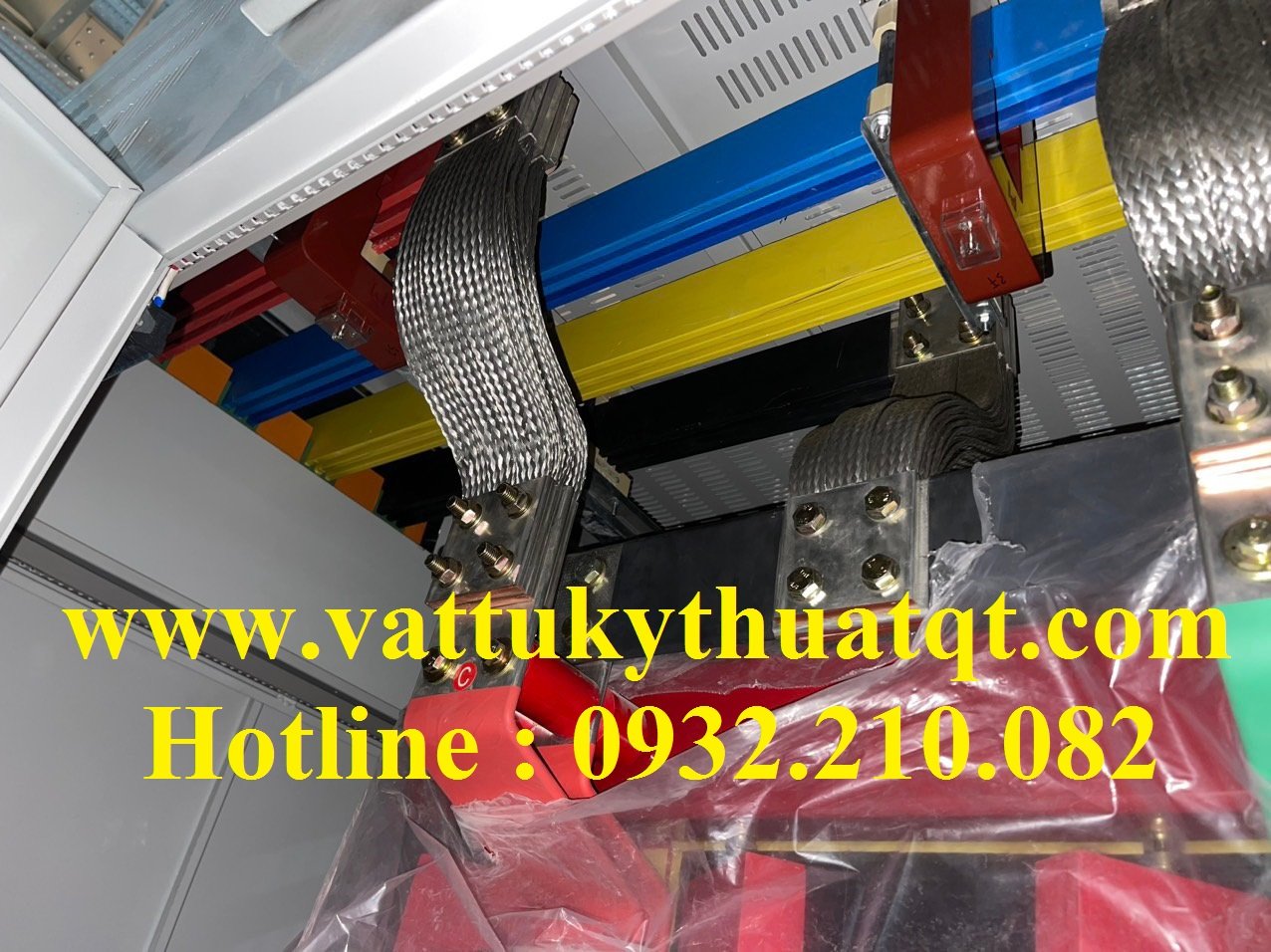 z4178262455940_1ff4bd3c71edfce0e967eef9efb0005d.jpg z4178262455940_1ff4bd3c71edfce0e967eef9efb0005d.jpg