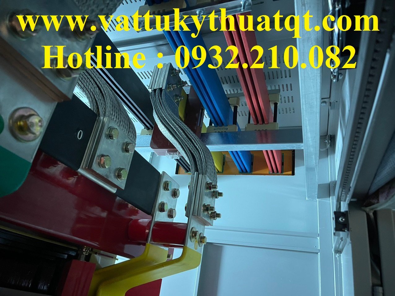 z4178262462047_d0104afff271e2260eda3d3acfd88194.jpg z4178262462047_d0104afff271e2260eda3d3acfd88194.jpg