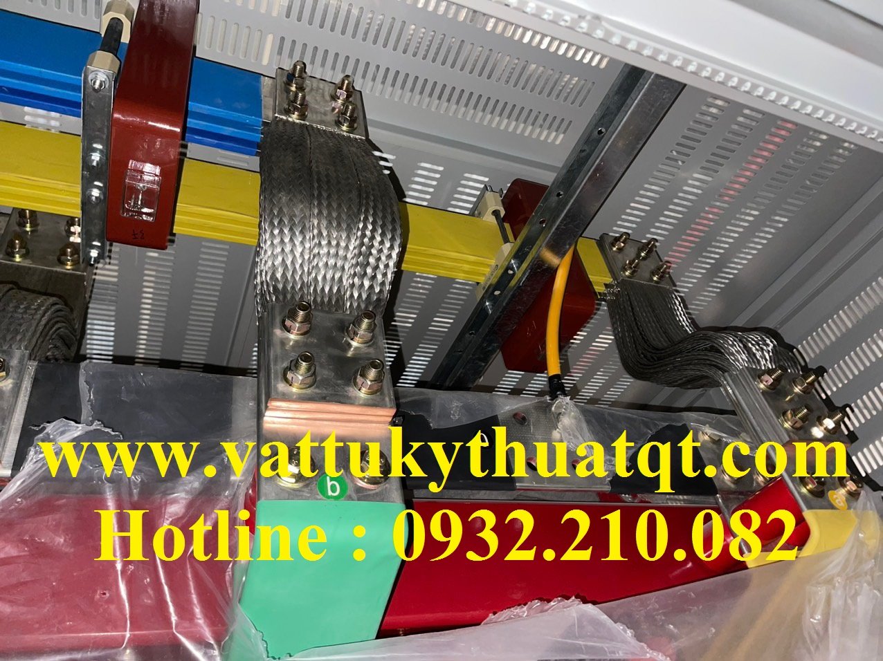 z4178262462627_f70a3ca840e197032654056b269b081a.jpg z4178262462627_f70a3ca840e197032654056b269b081a.jpg