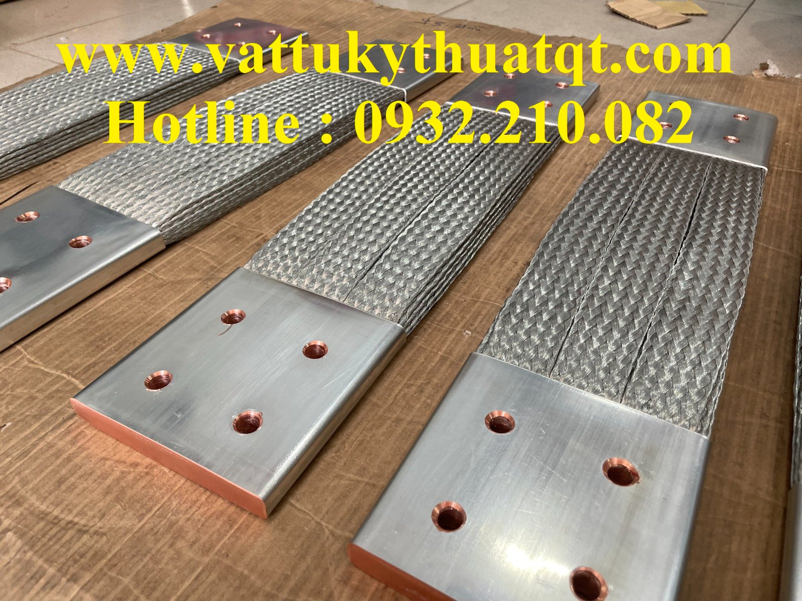 z4146660150115_c4d21bb0efcfa1d87a47f2d20f9d47af.jpg z4146660150115_c4d21bb0efcfa1d87a47f2d20f9d47af.jpg