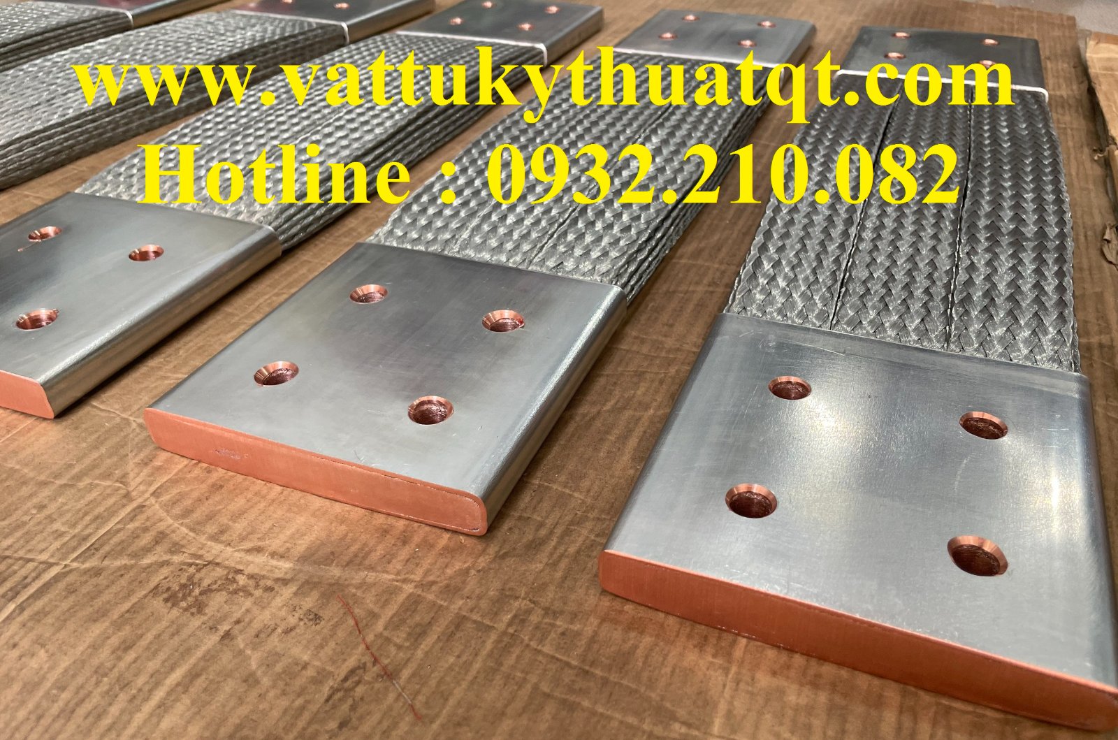 z4146660195780_4022ac7b43f6f82c6e9a06de4c4e6128.jpg z4146660195780_4022ac7b43f6f82c6e9a06de4c4e6128.jpg