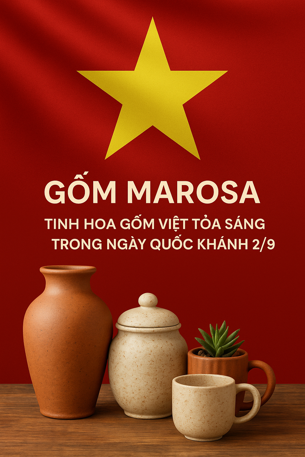 gốm việt.png