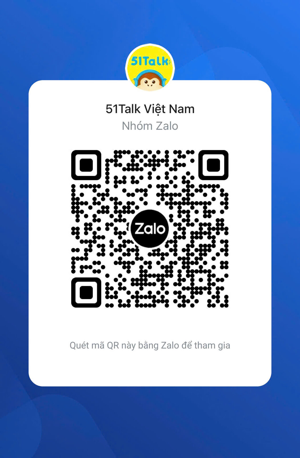 Zalo group.jpg