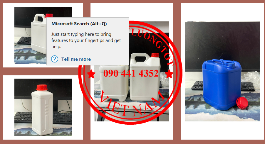 6601.PNG 6601.PNG