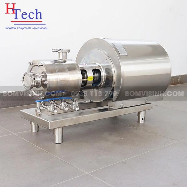 bom-dong-hoa-ba-tang-canh-carten-pump.png