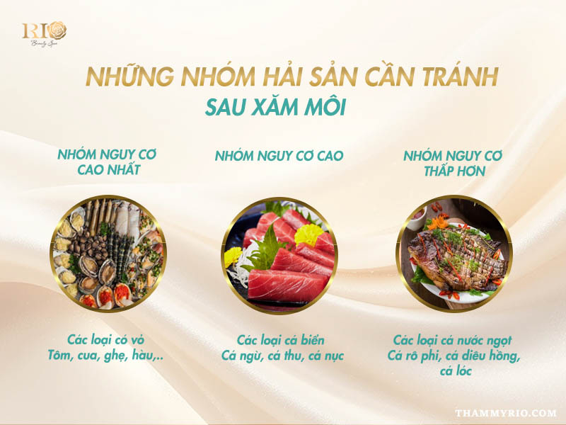 Xam-moi-kieng-hai-san-bao-lau-3.jpg