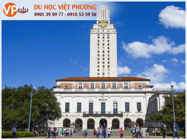 cac-truong-dai-hoc-o-texas-1.jpg