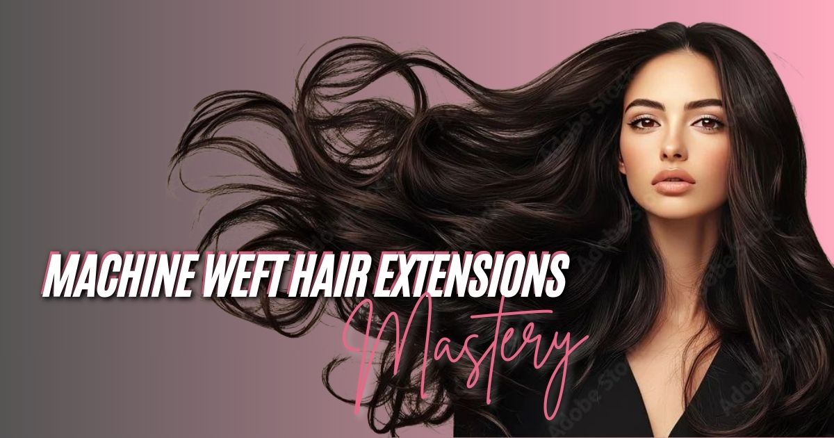 [thumb] machine-weft-hair-extensions-mastery-what-stylists-don’t-want-you-to-miss.jpg