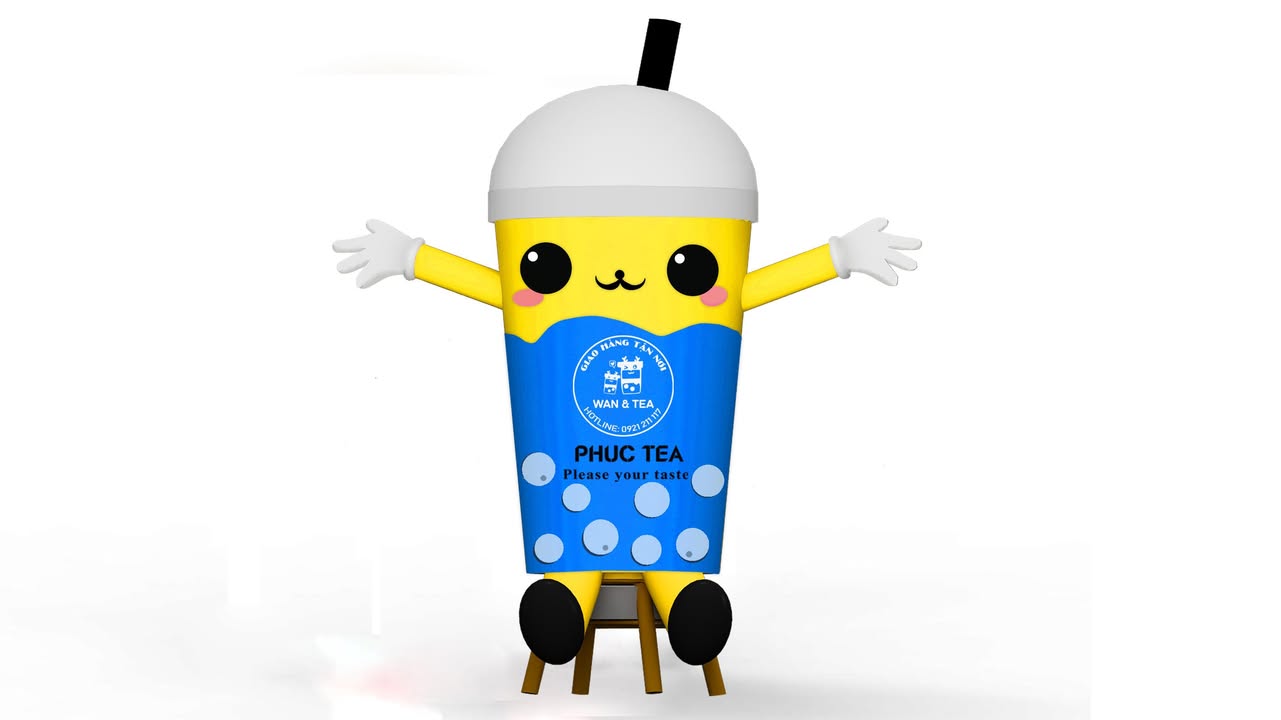 cốc trà sữa 2.jpg