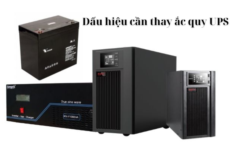 TÌM HIỂU VỀ (1).png TÌM HIỂU VỀ (1).png