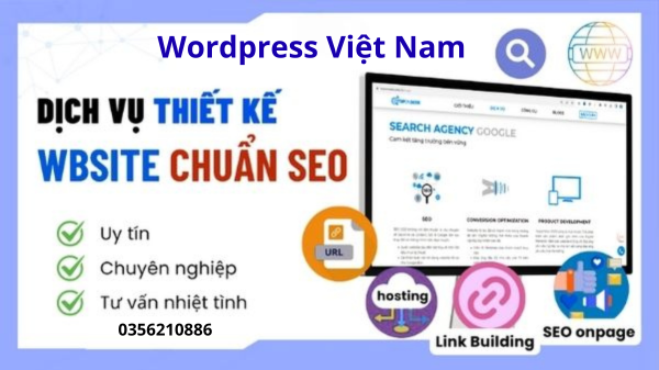 dich-vu-thiet-ke-website-chuyen-nghiep.png dich-vu-thiet-ke-website-chuyen-nghiep.png